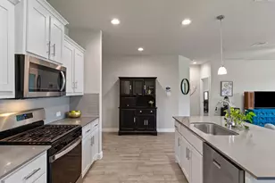270 Lunayena Rd, Rhome, TX 76078 - Photo 18