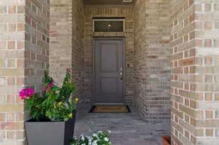270 Lunayena Rd, Rhome, TX 76078 - Photo 4