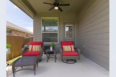 270 Lunayena Road, Rhome, TX 76078 - Photo 34