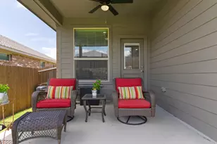 270 Lunayena Rd, Rhome, TX 76078 - Photo 34