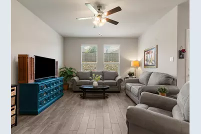 270 Lunayena Road, Rhome, TX 76078 - Photo 22