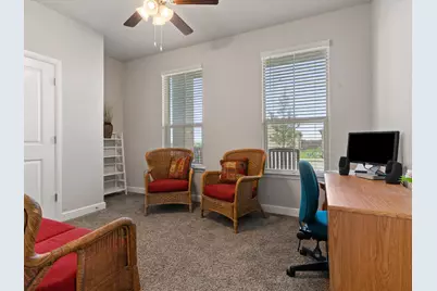 270 Lunayena Road, Rhome, TX 76078 - Photo 10
