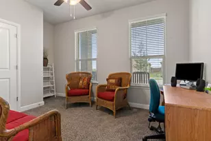 270 Lunayena Rd, Rhome, TX 76078 - Photo 10