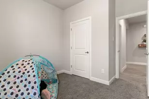 [Address not provided], Rhome, TX 76078 - Photo 14