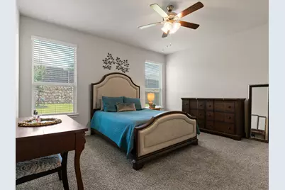 270 Lunayena Road, Rhome, TX 76078 - Photo 28
