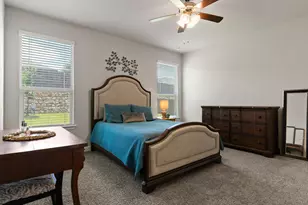 270 Lunayena Rd, Rhome, TX 76078 - Photo 28
