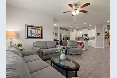 270 Lunayena Road, Rhome, TX 76078 - Photo 24