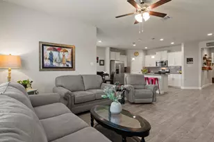 270 Lunayena Rd, Rhome, TX 76078 - Photo 24
