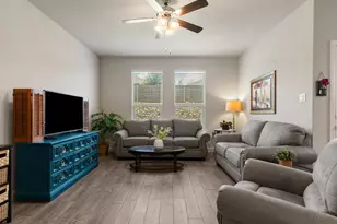 270 Lunayena Rd, Rhome, TX 76078 - Photo 22