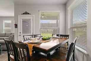 [Address not provided], Rhome, TX 76078 - Photo 20