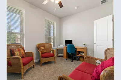 270 Lunayena Road, Rhome, TX 76078 - Photo 12