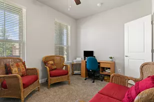 270 Lunayena Rd, Rhome, TX 76078 - Photo 12