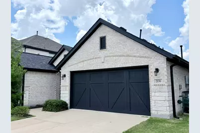 2036 Meliana Drive, Little Elm, TX 75068 - Photo 2