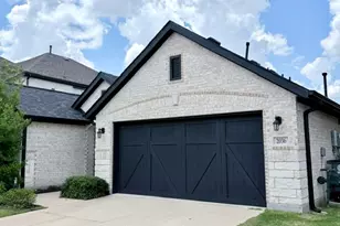 2036 Meliana Dr, Little Elm, TX 75068 - Photo 2