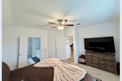 2036 Meliana Drive, Little Elm, TX 75068 - Photo 10