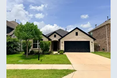 2036 Meliana Drive, Little Elm, TX 75068 - Photo 2