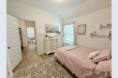 2036 Meliana Drive, Little Elm, TX 75068 - Photo 14