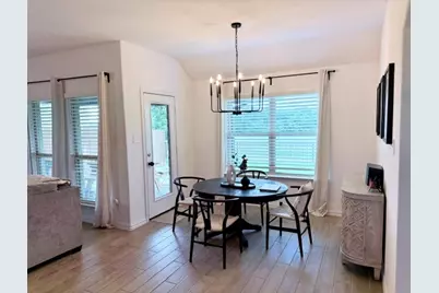 2036 Meliana Drive, Little Elm, TX 75068 - Photo 6