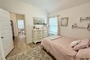 2036 Meliana Dr, Little Elm, TX 75068 - Photo 12