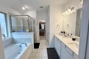 2036 Meliana Dr, Little Elm, TX 75068 - Photo 10