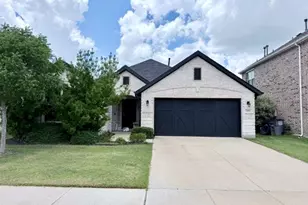 2036 Meliana Dr, Little Elm, TX 75068 - Photo 1
