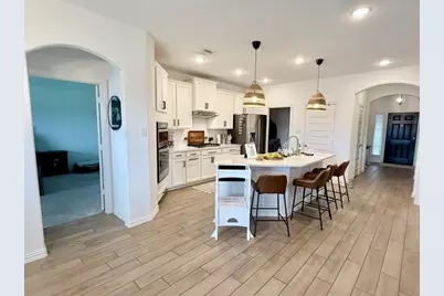 2036 Meliana Drive, Little Elm, TX 75068 - Photo 6