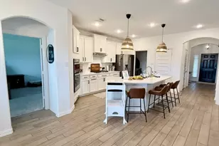 2036 Meliana Dr, Little Elm, TX 75068 - Photo 6