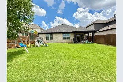 2036 Meliana Drive, Little Elm, TX 75068 - Photo 20