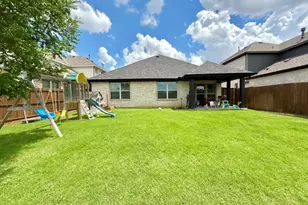 2036 Meliana Dr, Little Elm, TX 75068 - Photo 18