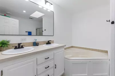 401 Haynes Street, Merkel, TX 79536 - Photo 16