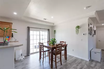 401 Haynes Street, Merkel, TX 79536 - Photo 12