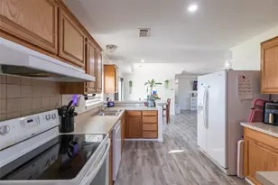401 Haynes St, Merkel, TX 79536 - Photo 6