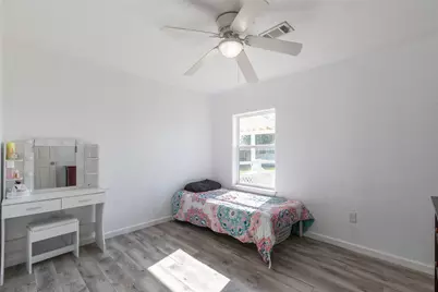 401 Haynes Street, Merkel, TX 79536 - Photo 24