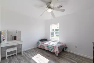 401 Haynes St, Merkel, TX 79536 - Photo 24