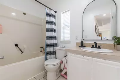 401 Haynes Street, Merkel, TX 79536 - Photo 26
