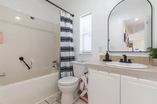 401 Haynes St, Merkel, TX 79536 - Photo 26