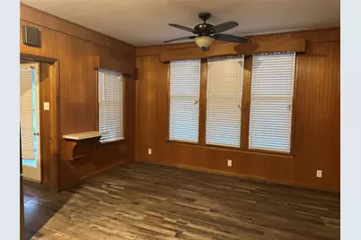 604 Harrel Avenue, Bynum, TX 76631 - Photo 12