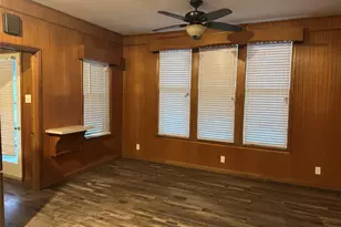 604 Harrel Ave, Bynum, TX 76631 - Photo 12