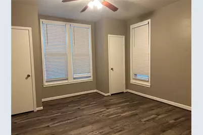 604 Harrel Avenue, Bynum, TX 76631 - Photo 16