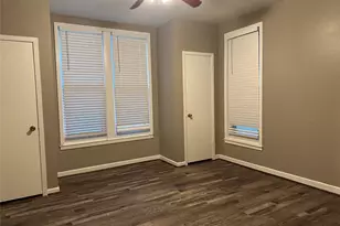 604 Harrel Ave, Bynum, TX 76631 - Photo 16