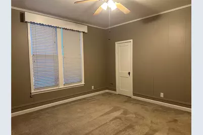 604 Harrel Avenue, Bynum, TX 76631 - Photo 18