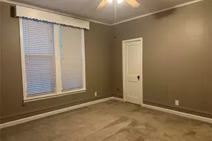 604 Harrel Ave, Bynum, TX 76631 - Photo 18