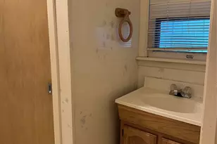 604 Harrel Ave, Bynum, TX 76631 - Photo 24