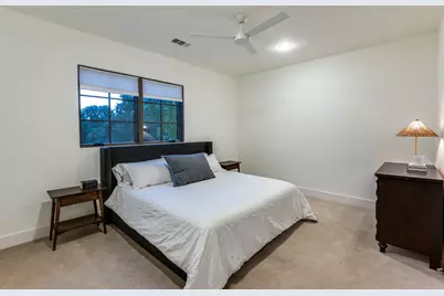 7007 Robin Road, Dallas, TX 75209 - Photo 20