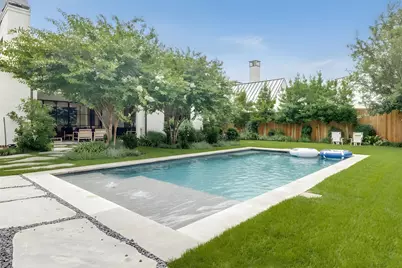7007 Robin Road, Dallas, TX 75209 - Photo 34