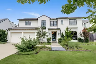 7007 Robin Road, Dallas, TX 75209 - Photo 2