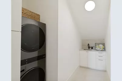 7007 Robin Road, Dallas, TX 75209 - Photo 26