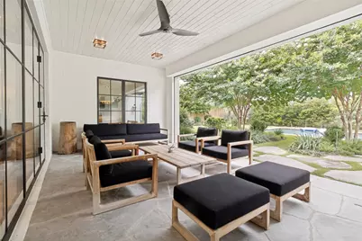 7007 Robin Road, Dallas, TX 75209 - Photo 28