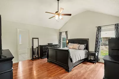 6852 Megan Lane, North Richland Hills, TX 76182 - Photo 6
