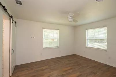 630 Cedarcrest Drive, Tool, TX 75143 - Photo 16